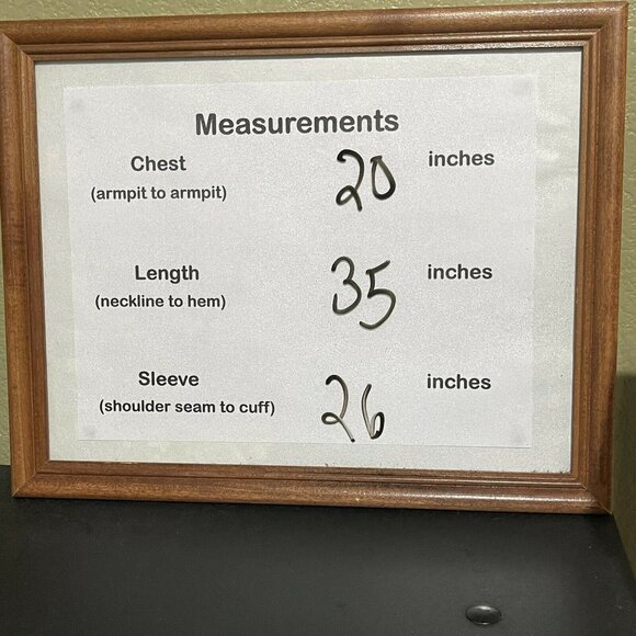 Torrid Womens Size 1 Longline Knit Soft Peach Cardigan Sweater - Picture 8 of 8